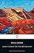 Death Comes for the Archbishop by Willa Cather