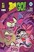 Teen Titans Go! núm. 15