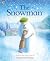 The Snowman