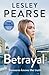 Betrayal by Lesley Pearse