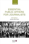 Essential Public ...