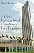 Africa's International Inve...
