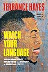 Watch Your Langua...