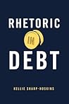 Rhetoric in Debt