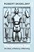 The Machine Age by Robert Skidelsky