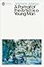 A Portrait of the Artist as a Young Man (Penguin Modern Classics)