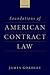 Foundations of American Con...