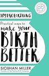 Hypnobirthing: Pr...