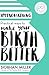 Hypnobirthing: Practical Ways to Make Your Birth Better