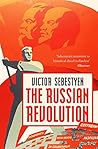 The Russian Revol...