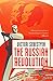 The Russian Revolution