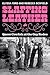 Slapping Leather: Queer Cowfolx at the Gay Rodeo