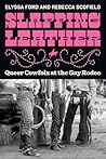 Slapping Leather:...