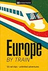 Europe by Train