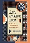 Léonce Rosenberg’...