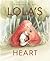 Lola's Heart