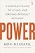 Power by Kemi Nekvapil Power by Kemi Nekvapil