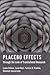 Placebo Effects Through the Lens of Translational Research by Colloca