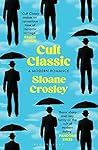 Cult Classic