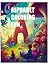 Alphabet Colorin Fun: Explo...