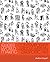 Queer World Making: Contemporary Middle Eastern Diasporic Art (Critical Ethnic Studies & Visual Culture)