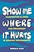 Show Me Where It Hurts: Man...