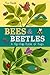 Bees and Beetles A Flip-Fla...
