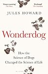 Wonderdog: How th...