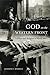 God on the Western Front by Joseph F Byrnes