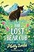 The Lost Bear Cub (Summer Wildlife Stories)