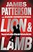 Lion & Lamb