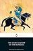 The Secret History of the Mongols (Penguin Classics)