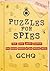 Puzzles for Spies: The bran...