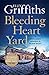 Bleeding Heart Yard