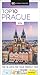 DK Top 10 Prague (Pocket Travel Guide)