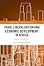 Trade Liberalisation and Ec...