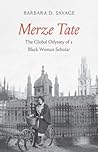 Trending Books