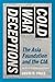 Cold War Deceptions: The As...