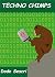 Techno Chimps (Words to Elate)