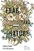 Fear and Nature: Ecohorror Studies in the Anthropocene (AnthropoScene: The SLSA Book Series)