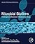 Microbial Biofilms: Challenges and Advances in Metabolomic Study (Advances in Biotechnology and Bioengineering)
