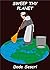 Sweep thy Planet (Words to Elate)