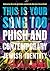 This Is Your Song Too: Phis...