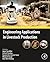Engineering Applications in...
