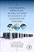 Engineering Principles, Modeling and Economics of Evaporative Coolers