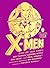 X-Men (Penguin Classics Marvel Collection)