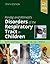 Kendig and Wilmott’s Disorders of the Respiratory Tract in Ch... by Robert W. Wilmott