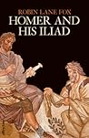Homer and His Iliad