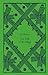 The Gift of the Magi by O. Henry