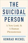 The Suicidal Pers...